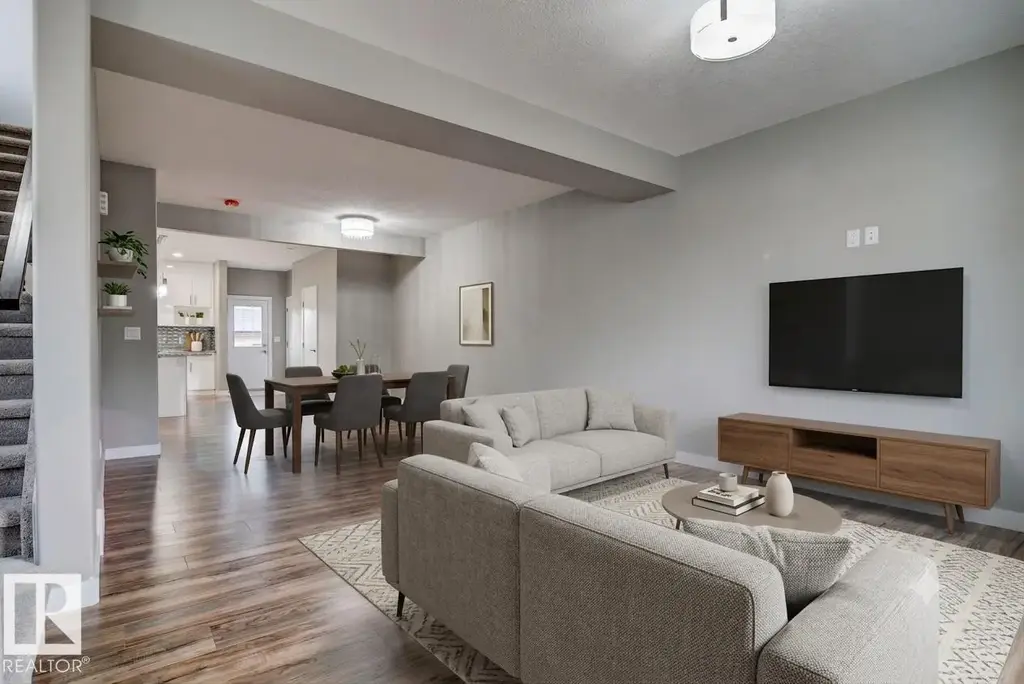10359 149 St Nw, Edmonton